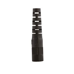 FI-5214 LARGE