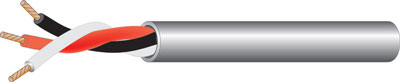 25236B MAIN