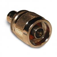 CN-ADPBNFM-10 MAIN