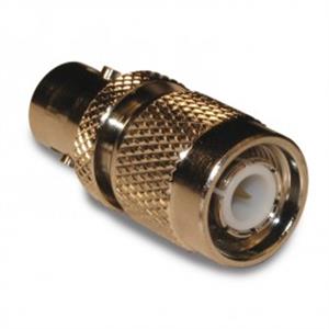 CN-ADPBTFM-25 LARGE