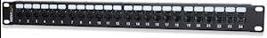 24458SFTHD-C6 LARGE