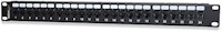 24458FTHD-C6 MAIN