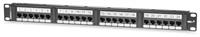 24458MDX-C6 MAIN