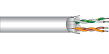 D25222PWH1000 MAIN