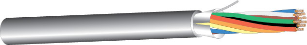 253188B MAIN