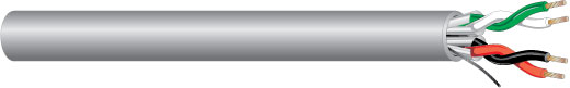 25440B MAIN