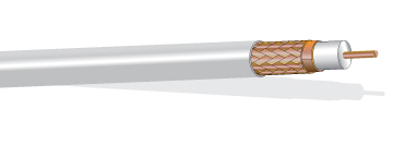 25806 THUMBNAIL