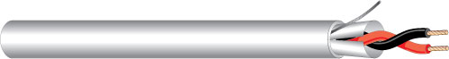 25291B MAIN