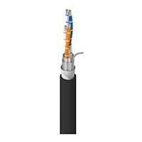 2PR485DB MAIN