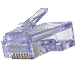 HJ-325998UL-100 THUMBNAIL