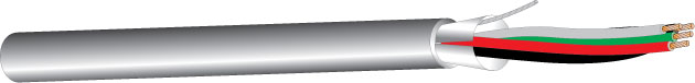 HF3244 MAIN