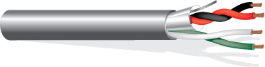 25357B MAIN