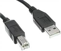 CN-USBAB2-xx MAIN
