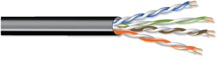 NS424IO MAIN