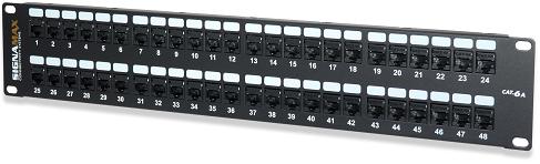 48458-C6A THUMBNAIL