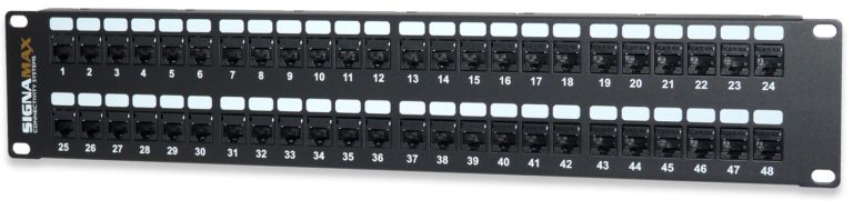 48458-C5E MAIN