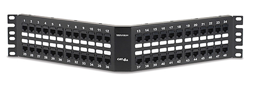 48458A-C6A THUMBNAIL