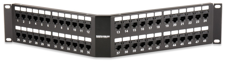 48458A-C5E MAIN