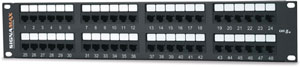 48458MDX-C5E MAIN