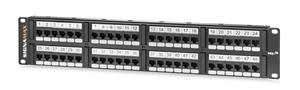 48458MDX-C6C LARGE