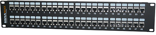 48458SFTHD-C6A THUMBNAIL