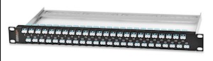 48HD1LCG-FT LARGE