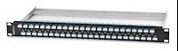 48HD1LCG-FT MAIN