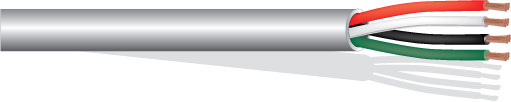 25241B MAIN