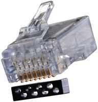 HJ-326198UL-100 THUMBNAIL
