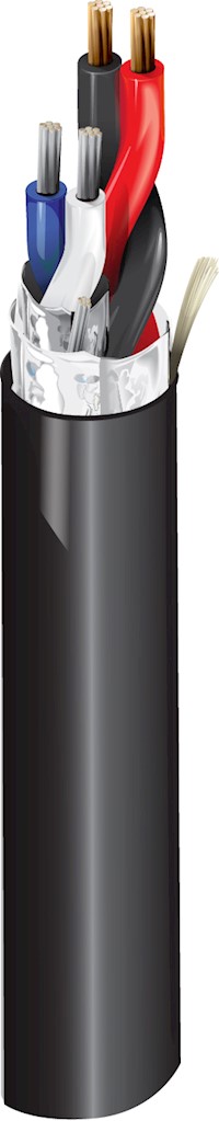 AQC1P2218BK1000 MAIN