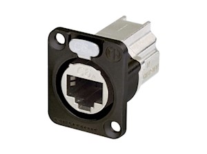 CN-NE8FDX-Y6-B LARGE