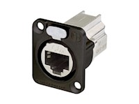 CN-NE8FDX-P6-B – West Penn Wire Online Store