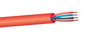 60164B MAIN