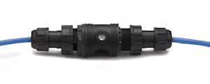 740C-PLT LARGE