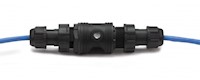 740C-PLT MAIN