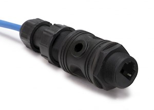 741C-PLT LARGE