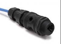 741C-PLT MAIN