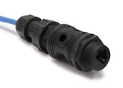 741C-PLT THUMBNAIL
