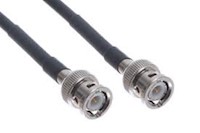 WP-812BMBM-xx MAIN