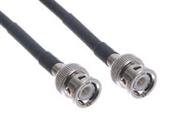 WP-810BMBM-xx THUMBNAIL