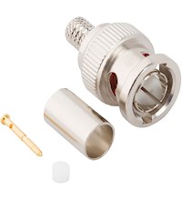 031-70537-12G MAIN