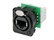 NE8FDV-Y110-B THUMBNAIL