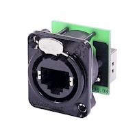 CN-NE8FDP-xx MAIN