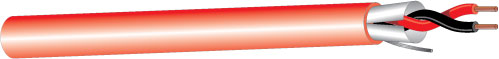 HF991 MAIN