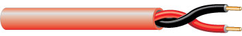60993BS THUMBNAIL
