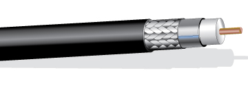 98G8 MAIN