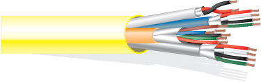 AC253PSH MAIN