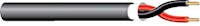 AQC222 MAIN