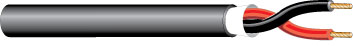 AQ225 MAIN