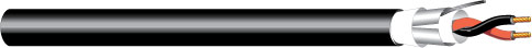 AQC295 MAIN